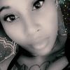 littlekash1