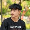 Naufal