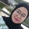 inha_09