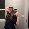 keirabrent