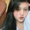 salsabilairawan03