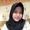 sinthawd