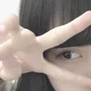 chuuu__12168
