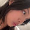 _cymichelle