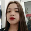 erikacristobal17