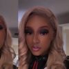 kaeedabarbiee