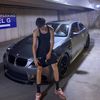 M3Dom