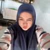 afftrrzqy