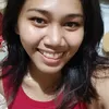 aviannah21