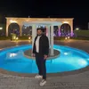 rach_7599
