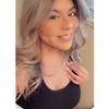 alexiacastillo_88