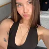 1ucachiara