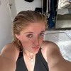 cxmille_nv