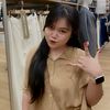 librageeerlsssku