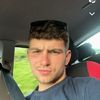 dylangray900