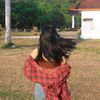 justme_kii