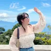 rangrang83