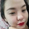 iamadelynsaguid