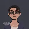 lowkey_fulltime