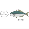 30471652777_raimu