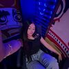 marjan_abdaly