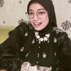 atikasrswt0