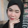 linaaa_ajaaaaa