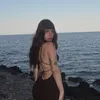 defmagda
