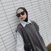 teerdinda