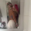 annabel.ealesxx