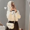 dwi.indri22