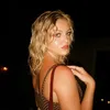 rachelturner_