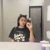 aing_thea25