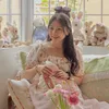 hangree_floryngo