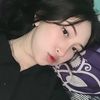 callme.lanlan