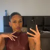 jahnisha.sk