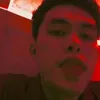 fritzjayramos