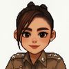 ccreamy_gohh