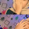 purplecutiee_