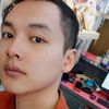 dedex_alfiansah
