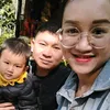 hoaihuong.98