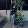 adilatull