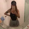 lukked_dara