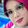 lusianna2407