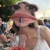 queencamuz
