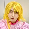 hachigousyalove8