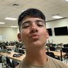 ya_boi_rol.and