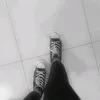 pisceszoraa