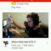 maddenclipz03