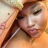 dahottieshy